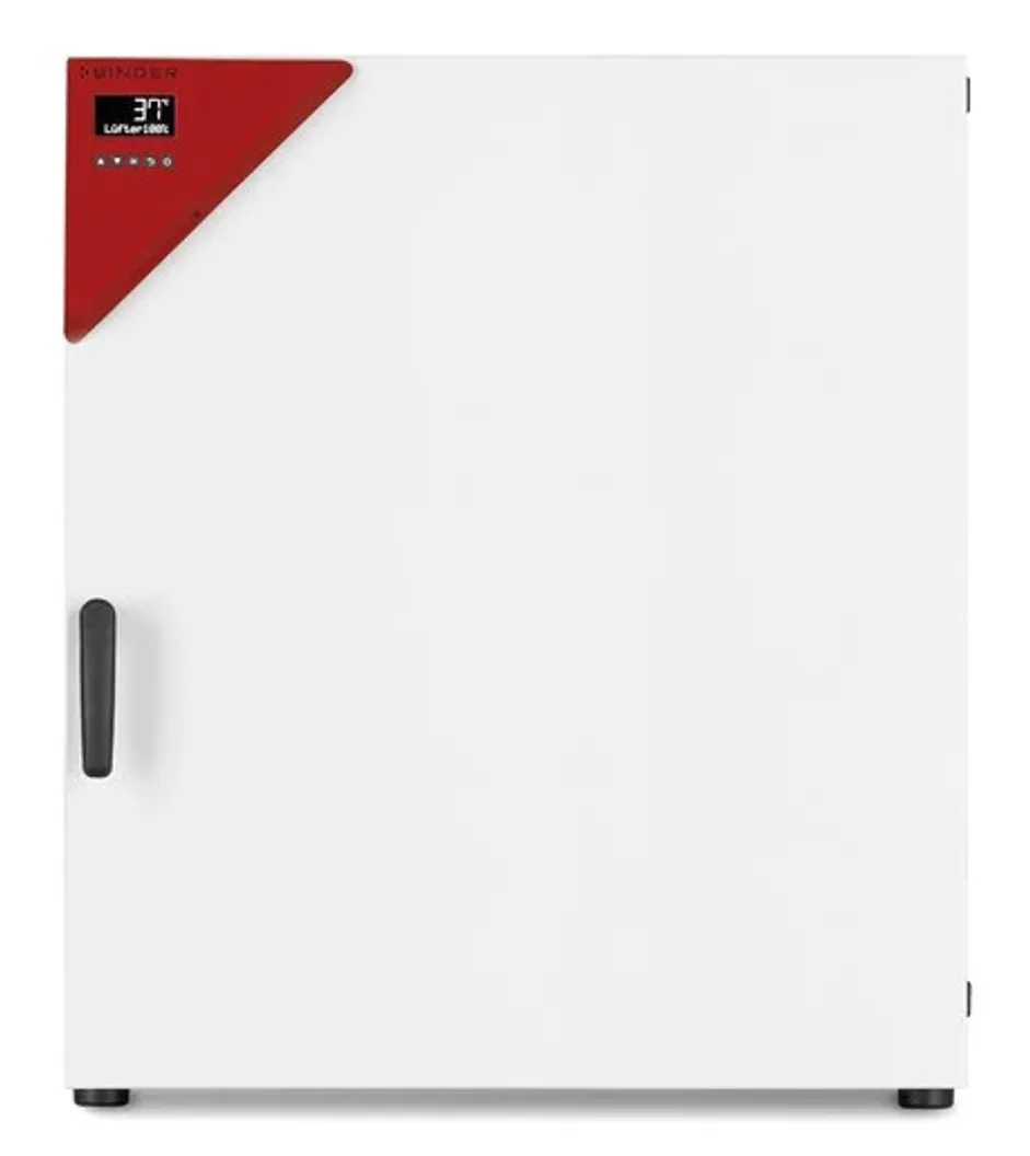 BDBF260GF37GradWeb670x515
