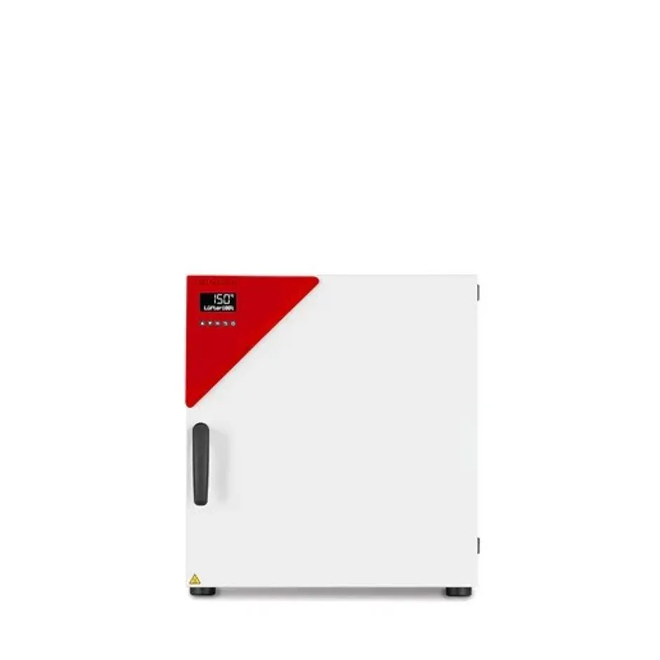 EDFDFED056GFWeb670x515(1)