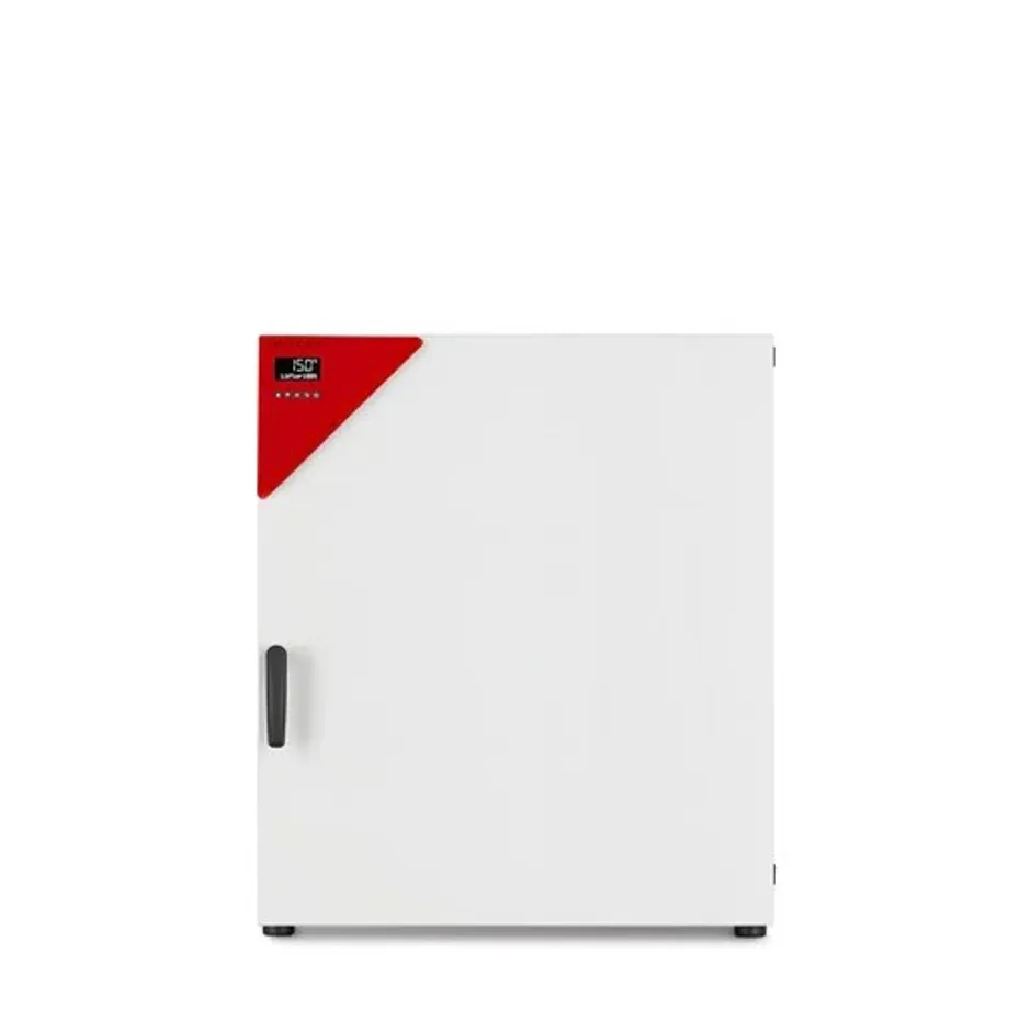 EDFDFED260GFWeb670x515