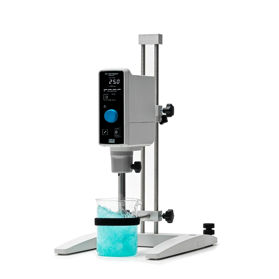 VELPOV-7253-4system-on-291792