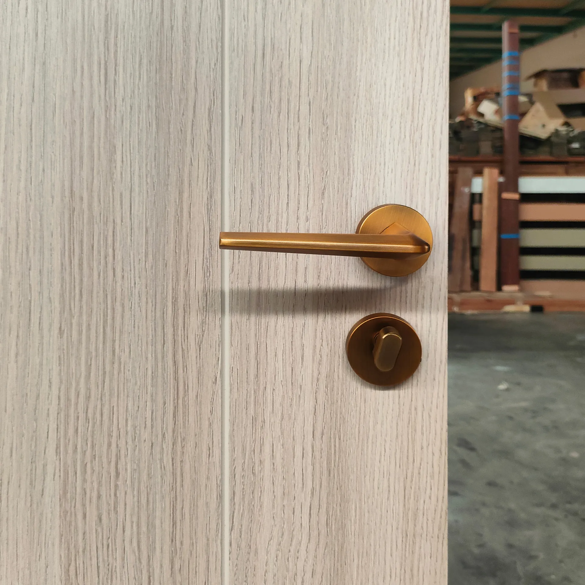 doorcover