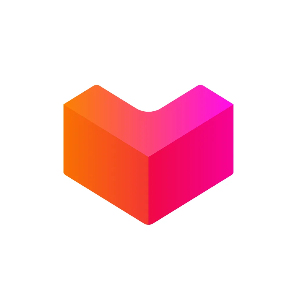 lazada-lazada