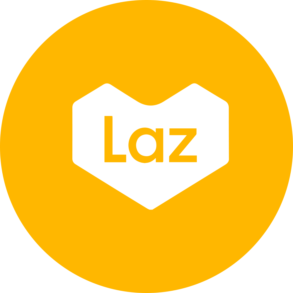 lazada