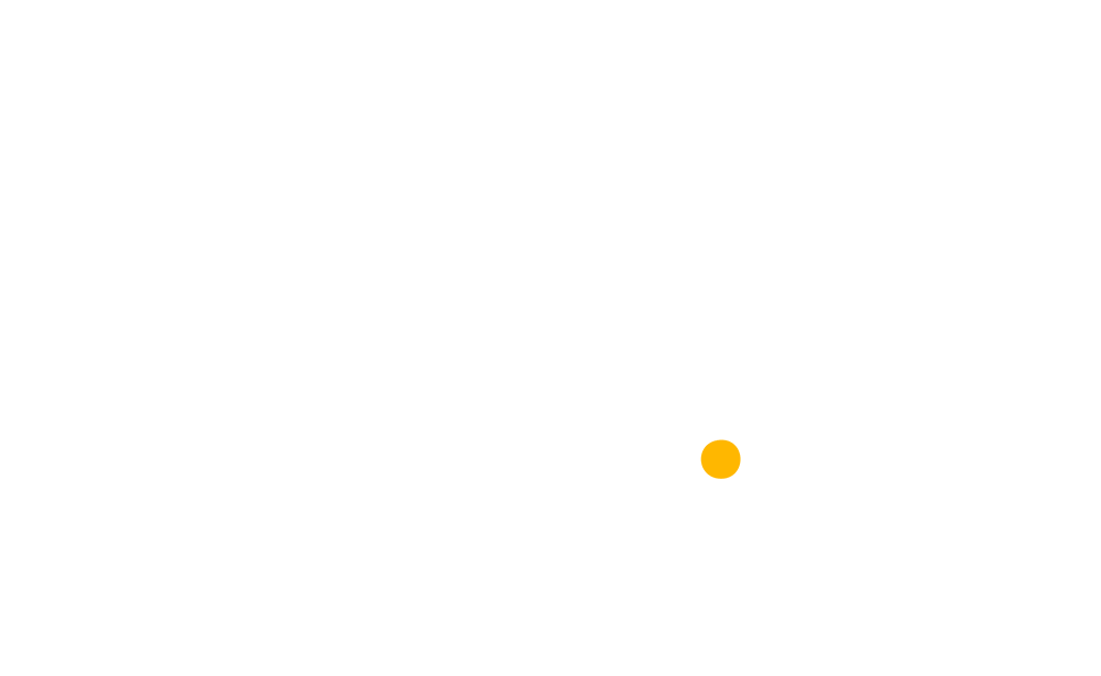 logo-footer
