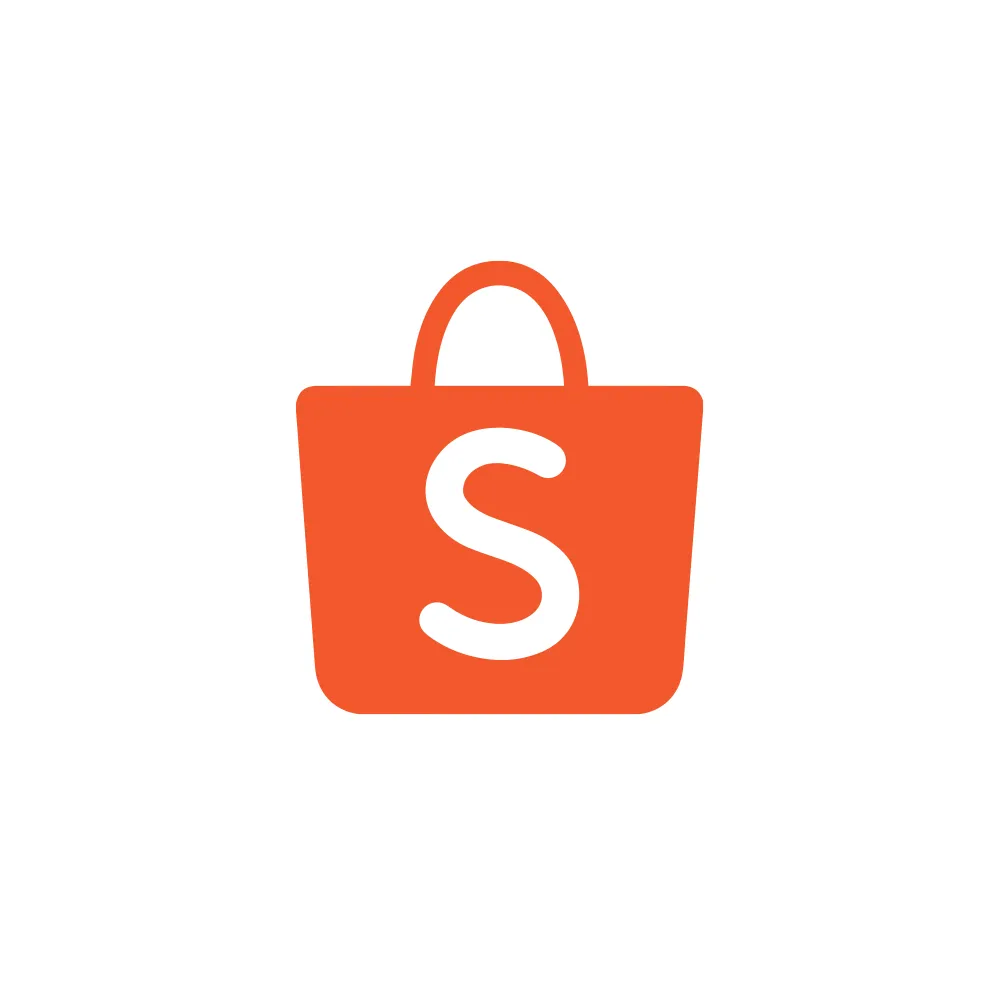 shopee-shopee