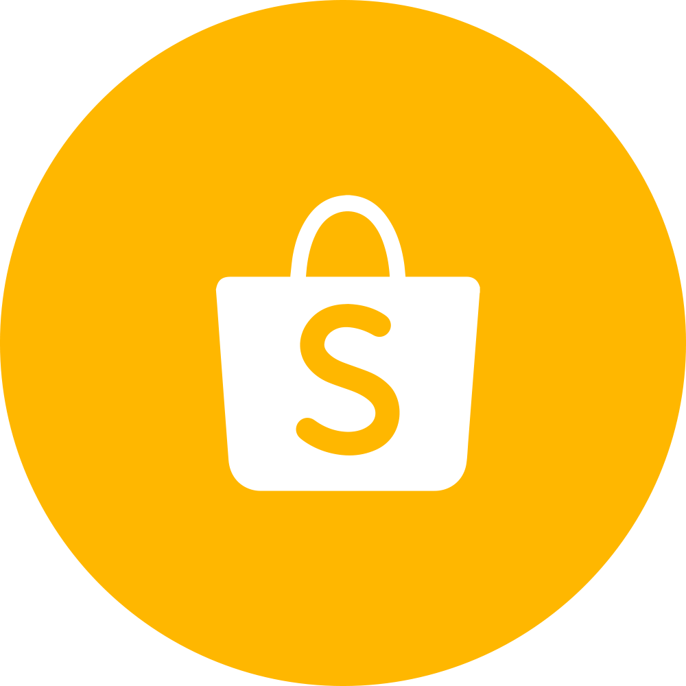 shopee