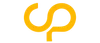 LOGOMain826036590313