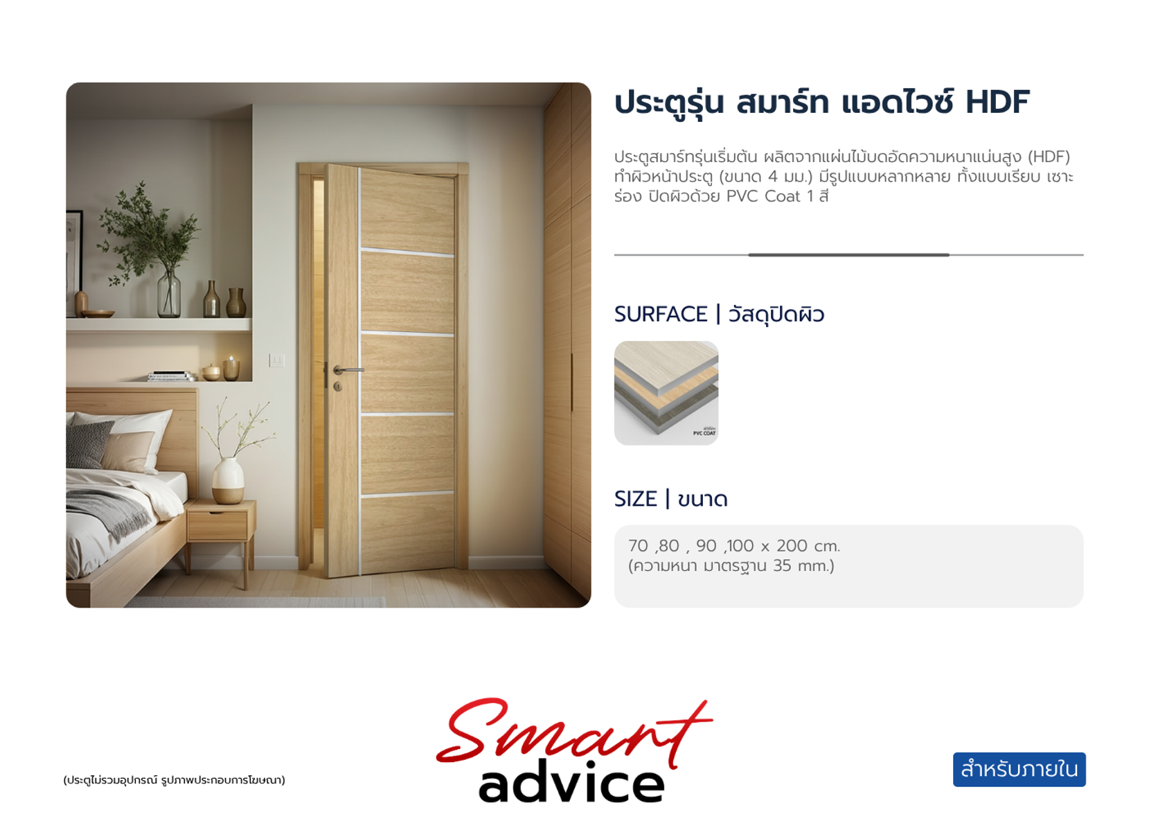 SMART ENTRY