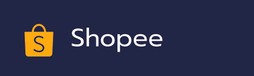 shopee