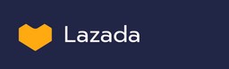 lazada