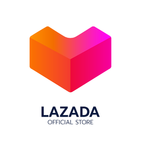 LOGOLAZADA
