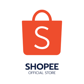 LOGOSHOPEE