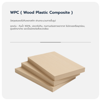 MATWPC