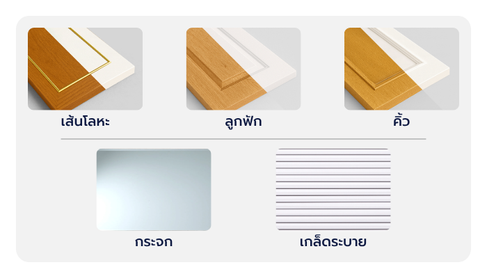 Decorate1