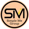 simplemegroup