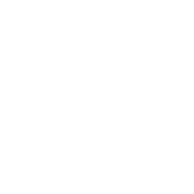 ic-line03