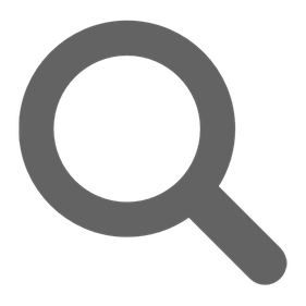 ic-search