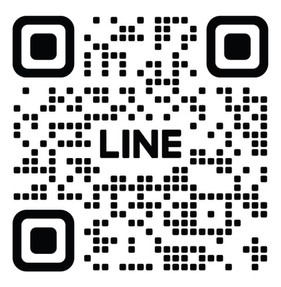 qr-line