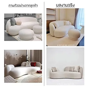 Untitled-1