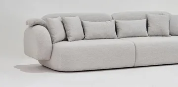 img-product02