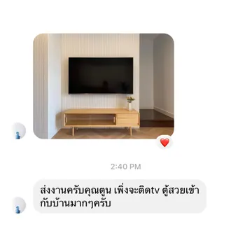 รีวิวโรงงานเฟอร์นิเจอร์ซิมเปิ้ล-มี-กรุ๊ป---15