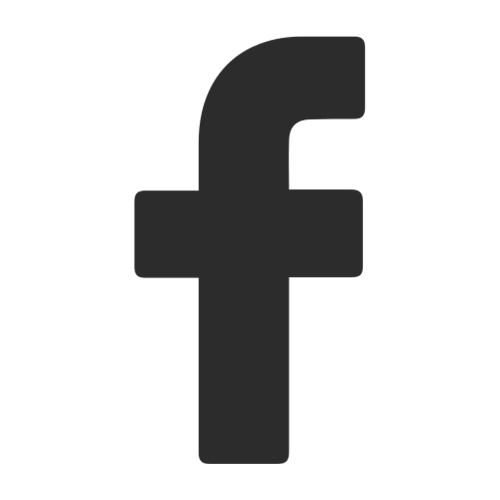 ic-fb02