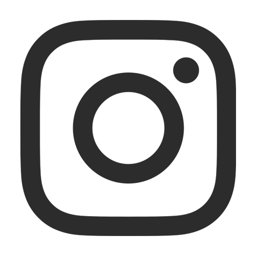 ic-ig02