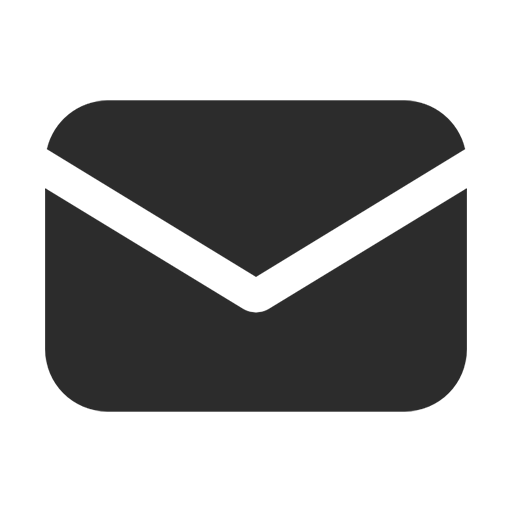 ic-email