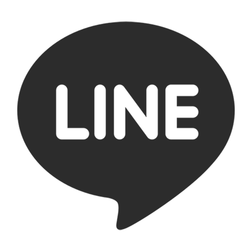 ic-line02