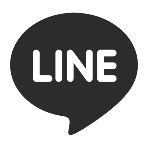 ic-line02