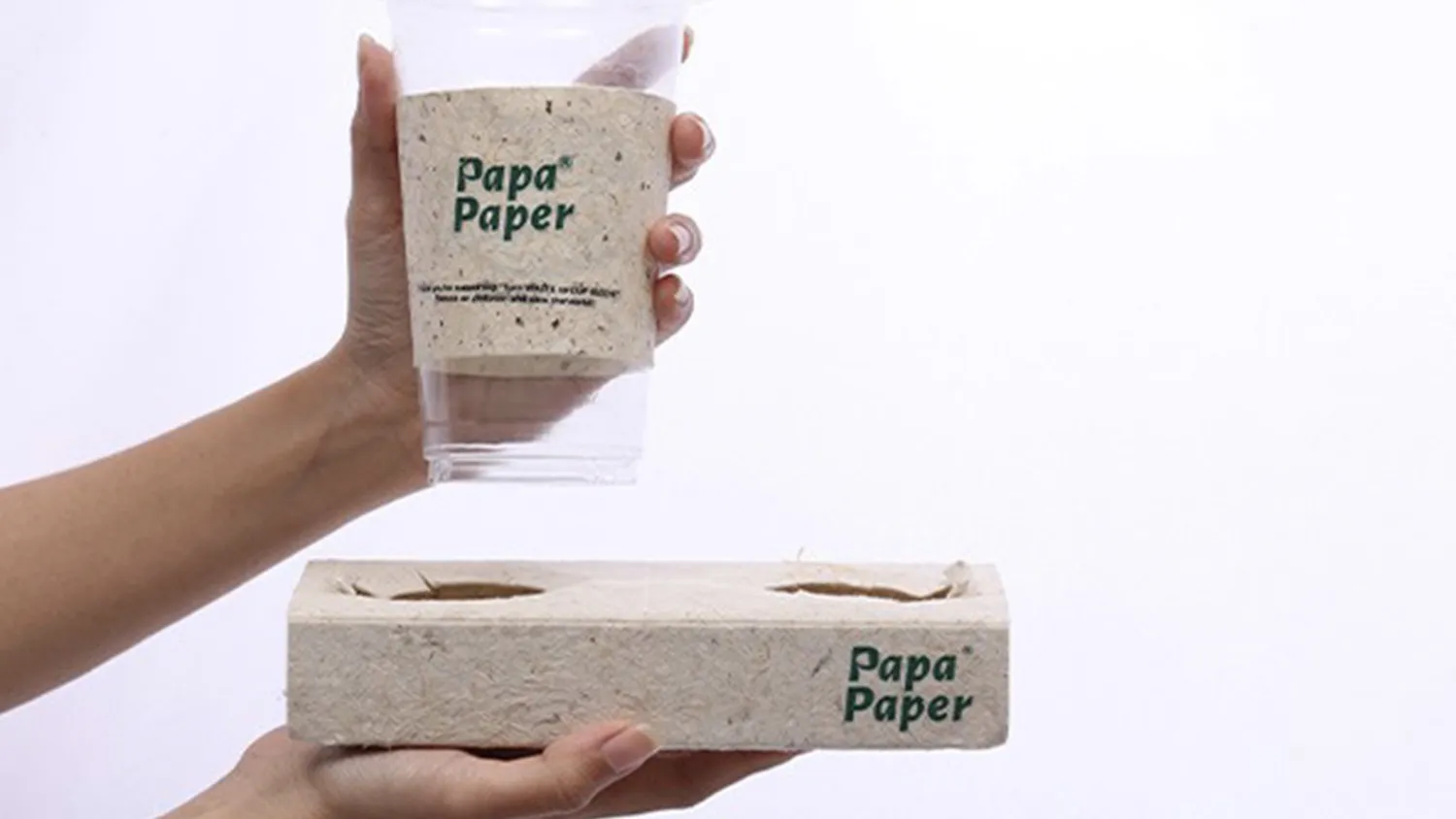 4-PAPA-PAPER-3