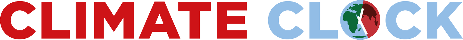 CC-LOGO-HORIZ