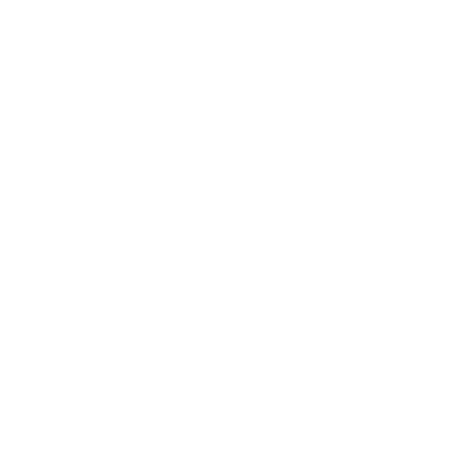 Circular-Economy