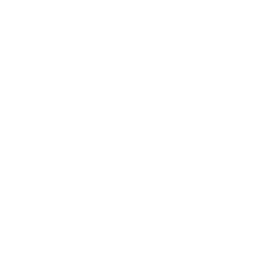 Low-Carbon-Production
