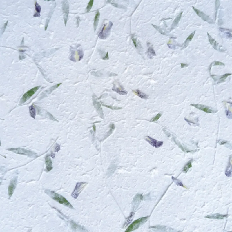 Mullberrypaper