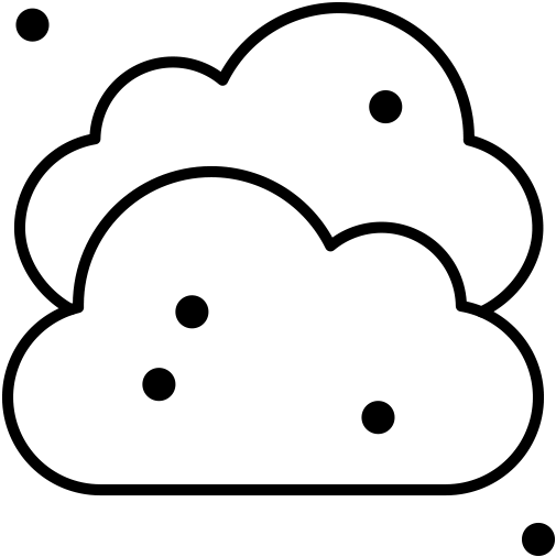 PM-2
