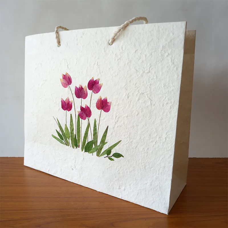 Paper-bag
