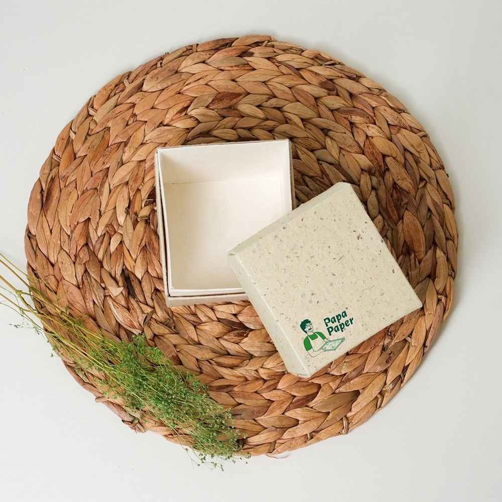 Product-Highlight2