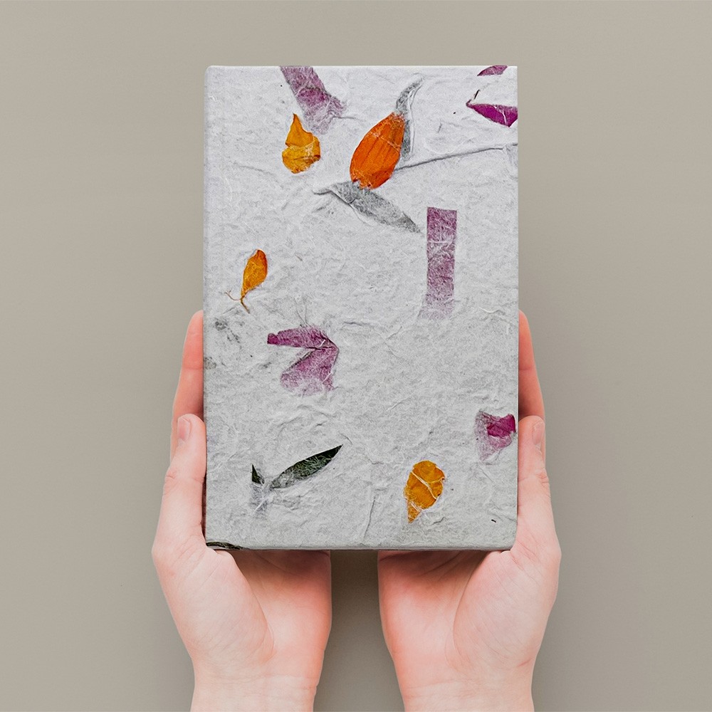 Product-Highlight4