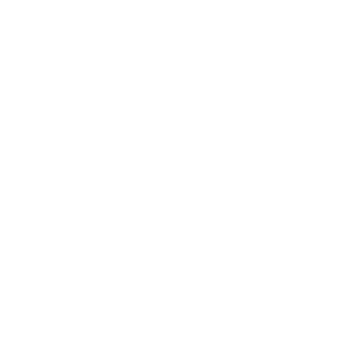 Waste-Management