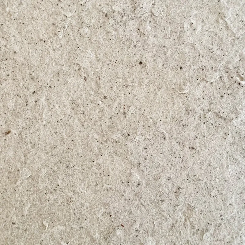 mullberry-paper