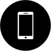 phone