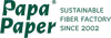 papapaper-logo