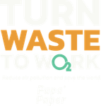 turnwaste