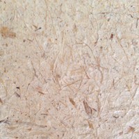 Bananafiberpaper1296496120079