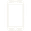 smartphone