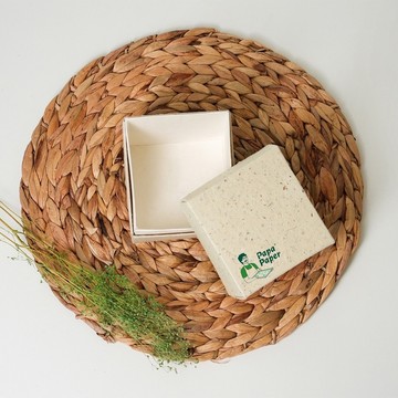 Product-Highlight2