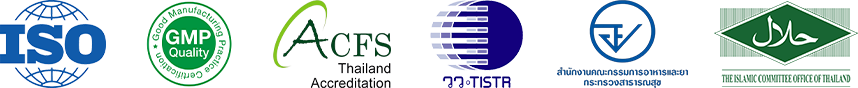 LOGO-STANDARD