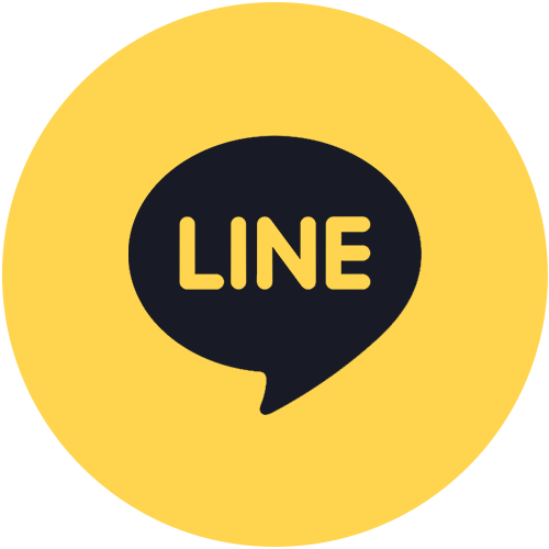 line