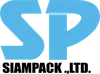 spsiampack